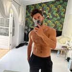 Jerome Bishop - @jeromebishop3 - Instagram