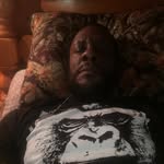 Jerome Bishop - @nitty4390 - Instagram