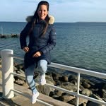 Jerome_Bishop - @jerome_bishop3 - Instagram