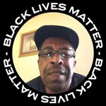Jerome Bishop - @jerome.bishop.779 - Instagram
