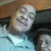 Jerome Bishop - @jerome.bishop - TikTok