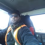 jerome bishop - @bishop.jerome - Instagram