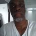 Jerome Bishop - Facebook
