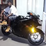 Jerome Bishop - @jerome.bishop.33 - Instagram