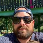 Jerome - @jerome.bishop - Instagram