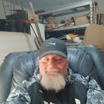Jeremy Boettner - Facebook