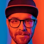 Jerome Bittner - @bittnerjerome - Instagram
