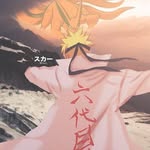 Jerome bittner - @kirito11224 - Instagram