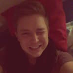Jerome Bittner - Facebook