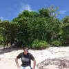 Jerome Ebitner - @jerome.ebitner - TikTok