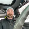 jeromebittner810 - @jeromebittner810 - TikTok