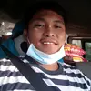Bixby - @jeromebasila - TikTok