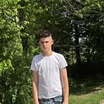 Jeremiah Bilby - Facebook