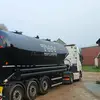jeromebyby - @jeromebyby - TikTok