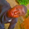 jeromeibexy - @jeromeibexy - TikTok