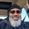 Jerome Blackmon680 - @jeromeblackmon680 - TikTok