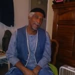 Jerome Blackmon - @blackmonjerome - Instagram