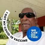 Jerome Blackmon - @jerome.blackmon.7564 - Instagram