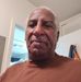 Jerome Blackmon - Facebook