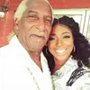 Jerome Blackmon - @jerome.blackmon4 - TikTok