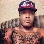jerome blackmon - @jbthetruth_ - Instagram