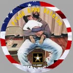 Jerome Blackmon - Facebook