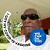 Jerome Blackmon - Facebook