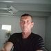 Blaise Jérôme - Facebook