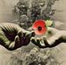 Jeremy Blais - Facebook