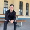 Jérome Blais - @jer12596 - TikTok