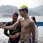 Jerome Blais - @jerome.blais0001 - Instagram