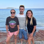 Jerome Blais - @jerome_blais_peinture - Instagram