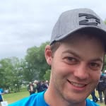 Jérôme Blais - @jerome.blais.9 - Instagram