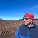 Jerome Blais - @jerome_blais - Instagram