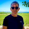 Jerome Blaise - @jerome.blaise - TikTok