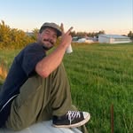 Jeromeblais - @jerome.blais - Instagram