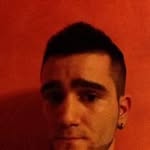 Blanc Jerome - @jerome.blanc.92 - Instagram