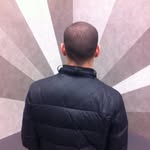 Blanc - @jeromeblanc - Instagram