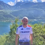 Jérôme Blanc - @je.blanc04 - Instagram