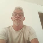 Jerome Blanc - @jeromeblanc71 - Instagram