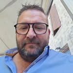 Jérôme Blanc - @jerome30b - Instagram