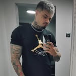 Jerome Blanc - @andrei_niki_madalin - Instagram