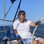 Jérôme Blanc - @zarablanc - Instagram