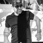Jerome Blanc - @mortymer - Instagram
