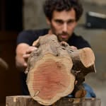 Jérôme Blanc - @jeromeblanc_sculptor - Instagram