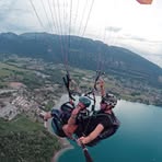 Jerome Blanc - Facebook