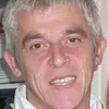 Jerome Blanc - @jerome.blanc7 - TikTok