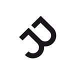 Jérôme Blanc - @jeromejacquesblanc - Instagram