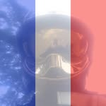 Jerome Blanc - @bandit2100 - Instagram