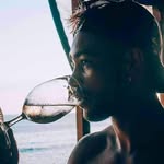 Jerome Blanc Brude - @jeromeblancbrude - Instagram